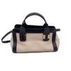 CHLOE Handbag Second-hand