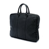Gucci GG Imprime Business Bag Secondhand