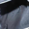 https://tbc-image-proxy.thebrandcollector.workers.dev/9691cb1d714c38db?url=https://i.ebayimg.com/images/g/igUAAeSwLmtpX4Bn/s-l1600.jpg
