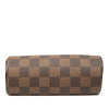 Louis Vuitton Damier Ebene Papillon Pochette Secondhand