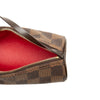 Louis Vuitton Damier Ebene Papillon Pochette Secondhand