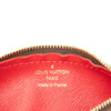 Louis Vuitton Damier Ebene Papillon Pochette Secondhand