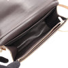 Dior Metallic Calfskin Miss Dior Promenade Crossbody Secondhand