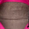 Bottega Veneta Nappa Intrecciato Duo Shoulder Bag Secondhand