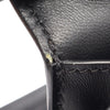 Celine Teen Calfskin Classic Box Secondhand