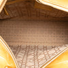 Dior Large Patent Cannage Lady Dior Secondhand