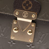 Louis Vuitton Monogram Vernis Spring Street Secondhand