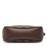 Louis Vuitton Damier Ebene Trousse Pochette Secondhand