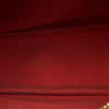 Louis Vuitton Damier Ebene Trousse Pochette Secondhand