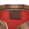 Louis Vuitton Damier Ebene Trousse Pochette Secondhand