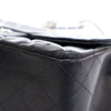 Chanel Jumbo Classic Lambskin Single Flap Secondhand