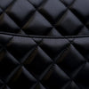 Chanel Jumbo Classic Lambskin Single Flap Secondhand
