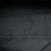 Burberry Small Haymarket Check Canvas and Leather Canterbury Tote Secondhand