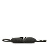 Gucci GG Canvas Double Pocket Belt Bag Secondhand