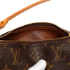Louis Vuitton Monogram Papillon Pochette Secondhand