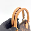 https://tbc-image-proxy.thebrandcollector.workers.dev/96a2b71b487edcc6?url=https://image.fapis.io/media/shop/goods-image/5721b51e-900f-447e-998f-92a33492625d_10.jpeg