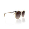 OTHER BRAND Sunglasses Second-hand