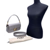 FENDI Shoulder Bag Second-hand