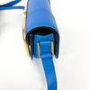 https://tbc-image-proxy.thebrandcollector.workers.dev/96b680d4817d28d0?url=https://image.fapis.io/media/shop/goods-image/4878cb1e-c5cc-460a-a35f-26d0be9cf079_8.jpeg