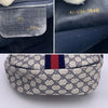 GUCCI Shoulder Bag Second-hand