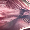 https://tbc-image-proxy.thebrandcollector.workers.dev/96c6c95489c45a68?url=https://image.fapis.io/media/shop/goods-image/f17b6d0d-5967-4efe-a60a-ae691f08555b_22.jpeg