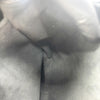 https://tbc-image-proxy.thebrandcollector.workers.dev/96d203b7d5008b61?url=https://image.fapis.io/media/shop/goods-image/2cc82a66-43c2-4265-b64c-f0febdacfded_12.jpeg