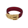 GUCCI Bracelet Second-hand