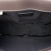 Chanel Large Glazed Calfskin Boy Flap Secondhand