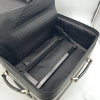 PRADA Luggage Second-hand