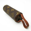 Secondhand Louis Vuitton Etui à balles de golf