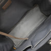https://tbc-image-proxy.thebrandcollector.workers.dev/9789abcb5ba00250?url=https://i.ebayimg.com/images/g/wioAAeSwpg5qskFc/s-l1600.jpg