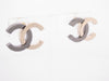 Chanel Earrings Secondhand