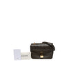 Celine Medium Quilted Calfskin C Bag Secondhand