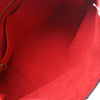 https://tbc-image-proxy.thebrandcollector.workers.dev/978a9bdefe9f2e3a?url=https://i.ebayimg.com/images/g/yUkAAeSwbUdqqkp-/s-l1600.jpg