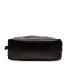 Celine C Macadam Canvas Handbag Secondhand