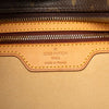 Louis Vuitton Monogram Cite GM Secondhand