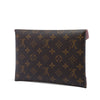 Louis Vuitton Monogram Pochette Kirigami GM Secondhand