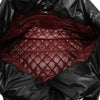 Chanel Medium Quilted Nylon Coco Cocoon Tote Secondhand