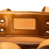 Louis Vuitton Monogram Vernis Reade MM Secondhand