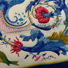 Hermès Ceres Silk Scarf 90 Secondhand
