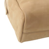 The Row Nubuck Astra Shoulder Bag Secondhand