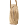 The Row Nubuck Astra Shoulder Bag Secondhand