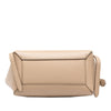 Celine Nano Grained Calfskin Belt Bag Secondhand