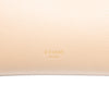 Celine Nano Grained Calfskin Belt Bag Secondhand