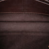 Louis Vuitton Monogram Vernis Bel Air Pochette Secondhand