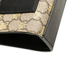 Gucci Small GG Supreme Bee Padlock Crossbody Secondhand