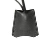 Gucci Small GG Supreme Bee Padlock Crossbody Secondhand
