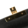 Gucci Small GG Supreme Bee Padlock Crossbody Secondhand
