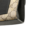 Gucci Small GG Supreme Bee Padlock Crossbody Secondhand