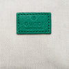 Gucci Medium Calfskin Ophidia Tote Secondhand